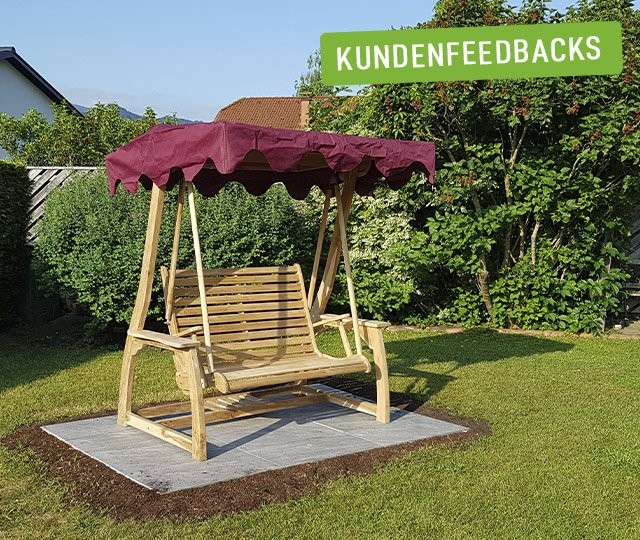 seite/kundenfeedbacks