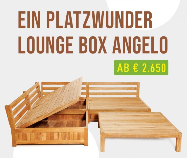 produkt/lounge--garten-ecksofa-box-angelo-aus-teakholz