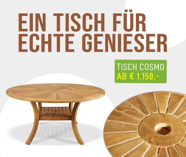 produkt/gartentisch-cosmo-aus-teakholz