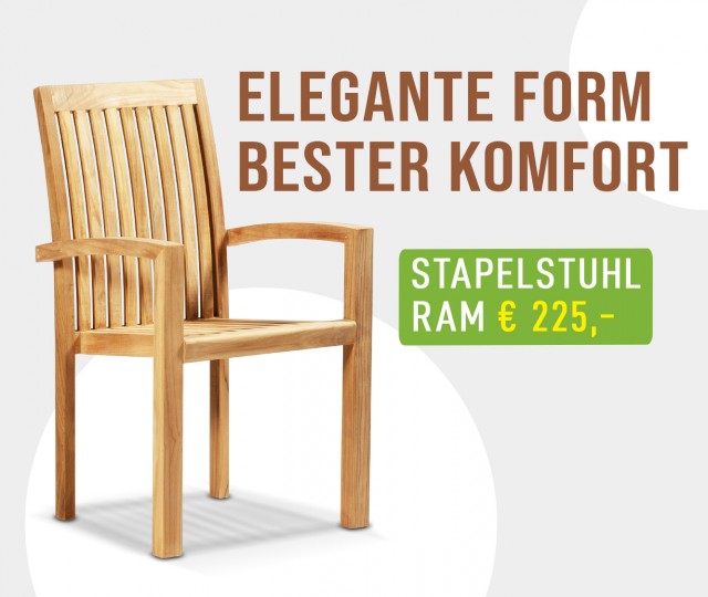 produkt/stapelstuhl-ram-aus-teakholz