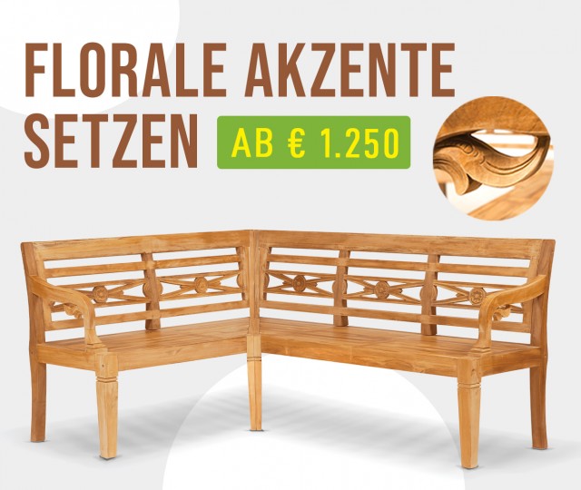 produkt/garten-eckbank-madura-aus-teakholz
