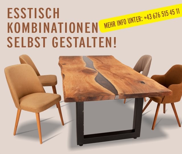 produkte/nusstisch