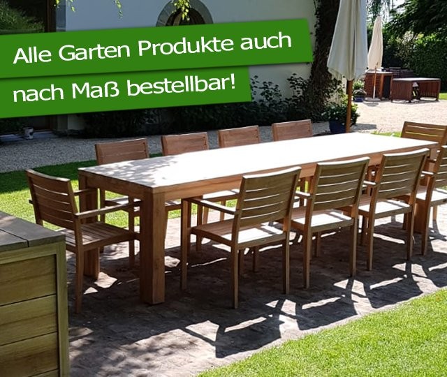 produkt/gartenbank-rivoli-mit-arm-aus-teakholz
