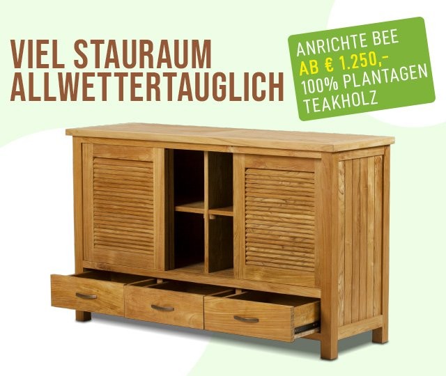produkte/garten-eckb-c4nke